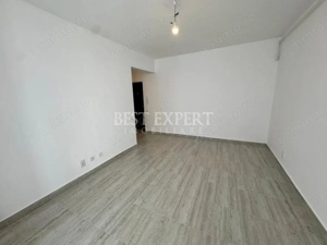 2 Camere cu Parcare -Mutare Imediata/ 5 Minute STB - imagine 3