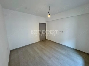 2 Camere cu Parcare -Mutare Imediata/ 5 Minute STB - imagine 6