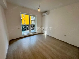 2 Camere cu Parcare -Mutare Imediata/ 5 Minute STB