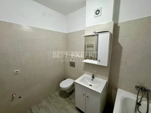 2 Camere cu Parcare -Mutare Imediata/ 5 Minute STB - imagine 9