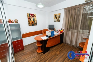 ID 4227 DE VÂNZARE   Apartament 5 camere   Str. Babadag - imagine 7