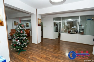 ID 4227 DE VÂNZARE   Apartament 5 camere   Str. Babadag - imagine 4