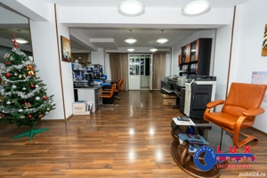 ID 4227 DE VÂNZARE   Apartament 5 camere   Str. Babadag - imagine 5