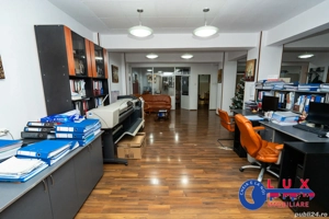 ID 4227 DE VÂNZARE   Apartament 5 camere   Str. Babadag - imagine 6
