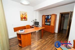 ID 4227 DE VÂNZARE   Apartament 5 camere   Str. Babadag - imagine 9