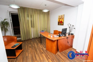 ID 4227 DE VÂNZARE   Apartament 5 camere   Str. Babadag - imagine 8