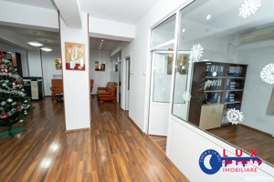 ID 4227 DE VÂNZARE   Apartament 5 camere   Str. Babadag - imagine 2