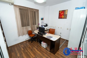 ID 4227 DE VÂNZARE   Apartament 5 camere   Str. Babadag - imagine 12