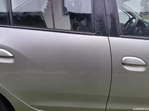 Autoturim Dacia Logan 2020