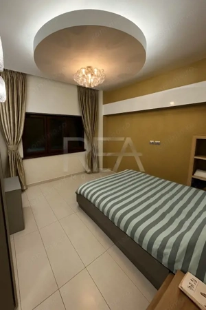 Apartament 2 camere Moșilor – Str. Ion Maiorescu, finisaje lux