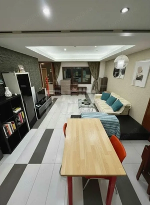 Apartament 2 camere Moșilor – Str. Ion Maiorescu, finisaje lux