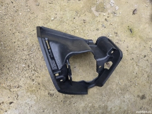 Suport proiector renault clio 5