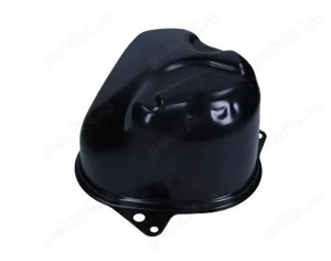 Capac cutie de viteze Renault Clio III / Megane III, Scenic 1.5 DCI