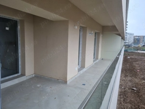 Apartament 2 camere,confort 1,centrala proprie,zona  Bld. Uverturii-Lidl,comision 0% - imagine 13