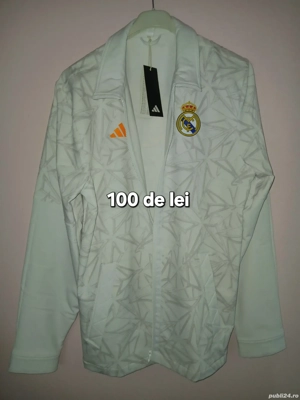 Bluza adidas original 