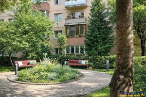 Pet friendly for cats! Apartament 2 camere etajul 2, Calea Bucuresti, Brasov