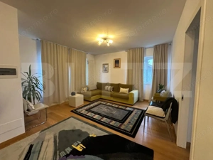 Casa cu 4 dormitoare - Zona Lucian Blaga