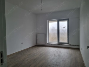 Apartament 3 camere,2 bai,confort 1,centrala proprie,zona Bd. Uverturii-Lidl,comision 0%,TVA inclus! - imagine 14