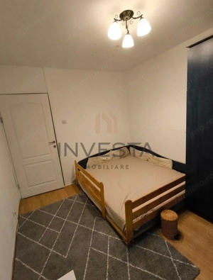 Apartament cu 3 camere in Zorilor ! - imagine 6