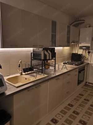 Apartament cu 3 camere in Zorilor ! - imagine 7