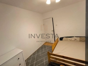 Apartament cu 3 camere in Zorilor ! - imagine 5