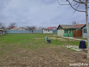 Investiție sigură: teren 1.400 mp, deschidere 33 m   posibilitate DEZMEMBRARE   zonă bună - imagine 2