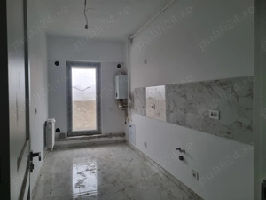 Apartament 3 camere,2 bai,confort 1,centrala proprie,zona Bd. Uverturii-Lidl,comision 0%,TVA inclus! - imagine 16