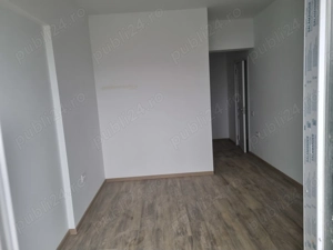 Apartament 3 camere,2 bai,confort 1,centrala proprie,zona Bd. Uverturii-Lidl,comision 0%,TVA inclus! - imagine 18