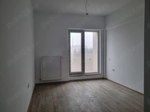 Apartament 3 camere,2 bai,confort 1,centrala proprie,zona Bd. Uverturii-Lidl,comision 0%,TVA inclus! - imagine 17