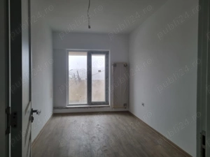 Apartament 3 camere,2 bai,confort 1,centrala proprie,zona Bd. Uverturii-Lidl,comision 0%,TVA inclus! - imagine 19