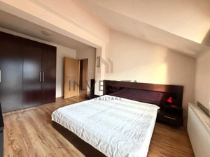 Apartament cu 2 camere in cartierul Andrei Muresanu ! - imagine 2