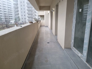Apartament 3 camere,2 bai,confort 1,centrala proprie,zona Bd. Uverturii-Lidl,comision 0%,TVA inclus! - imagine 20