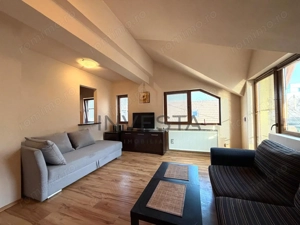 Apartament cu 2 camere in cartierul Andrei Muresanu ! - imagine 6