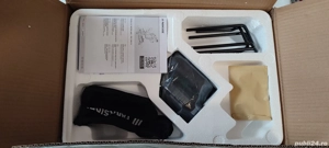 Circular de banc,Parkside - imagine 2