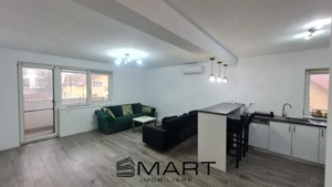 Apartament 3 camere zona Selimbar Sibiu