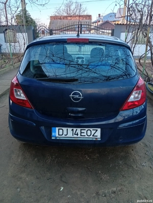 Vinzari auto