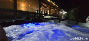 Cazare Revelion - Vila Flavius | 16-20 persoane | 2 sau 3 nopti - imagine 3