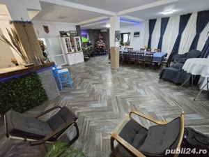 Cazare Revelion - Vila Flavius | 16-20 persoane | 2 sau 3 nopti - imagine 2