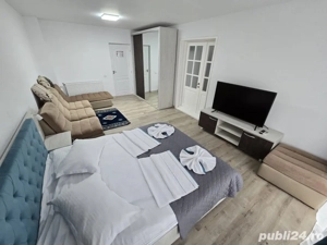 Cazare Revelion - Vila Flavius | 16-20 persoane | 2 sau 3 nopti - imagine 5