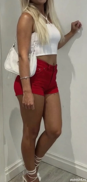 Iasmina pasiune şi preludiu