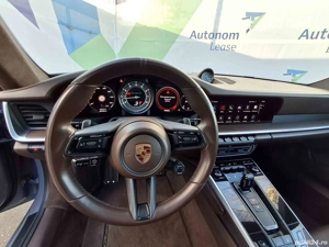 Porsche 911-Turbo-S - imagine 10