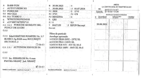 Porsche 911-Turbo-S - imagine 11