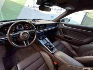 Porsche 911-Turbo-S - imagine 9