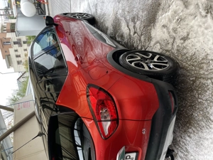 Renault Captur 1.5 DCI AUTOMAT - imagine 3