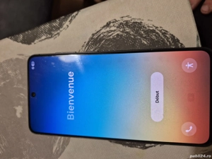 Samsung s21fe stare buna.