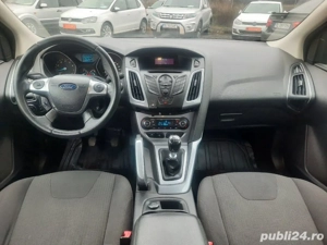 1.6 benzina 2012 - imagine 2