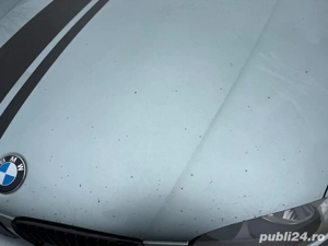 BMW 116d 1995 cmc 116 CP Clima start&stop Pilot 2009 - imagine 11