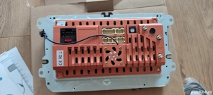 Navigație Vw B6,B7,CC