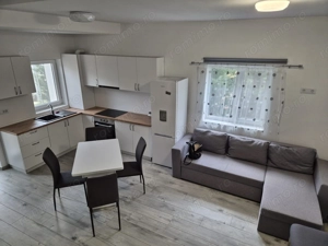 1/2 Duplex complet mobilat/utilat 0 comision