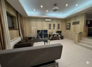 Apartament 2 camere Moșilor – Str. Ion Maiorescu, finisaje lux